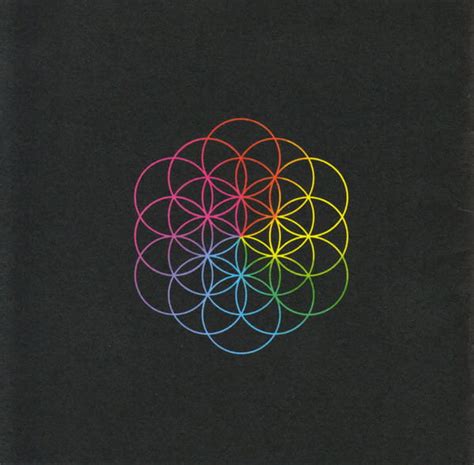 Coldplay – A Head Full Of Dreams cd.jpg