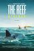 The Reef: Stalked DVD Release Date | Redbox, Netflix, iTunes, Amazon