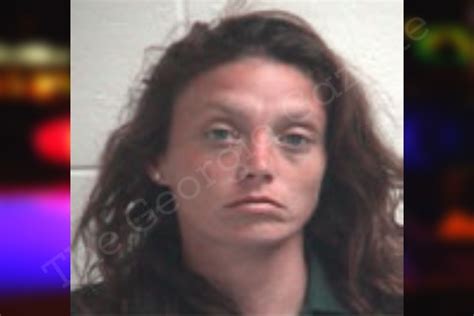 Kristie Knight Henry County