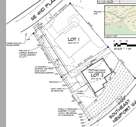 What Is Floor Elevation Infoupdate Org