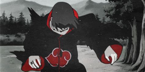 Genjutsu On Tumblr