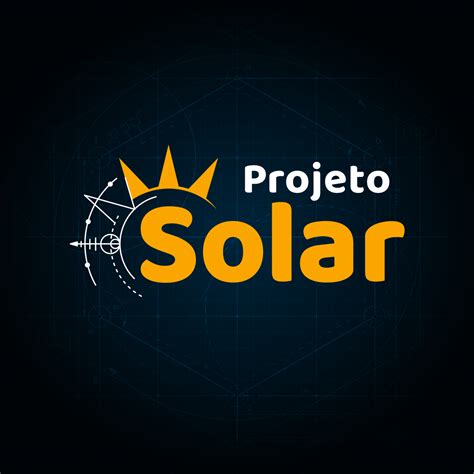 Projeto Solar GIFs On GIPHY Be Animated