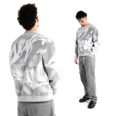 Weyz Clothing