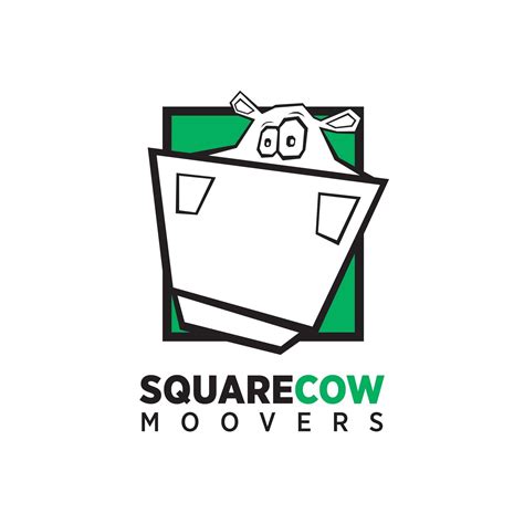 Square Cow Movers | Murfreesboro TN