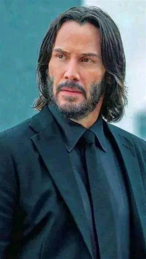 Pin By Estela On Keanu Reeves In 2024 Keanu Reeves Keanu Reeves John