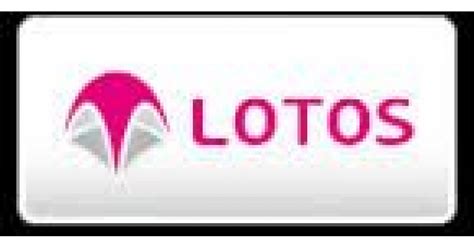 Шатры, тенты ЛОТОС (LOTOS) купить в Минске, РБ
