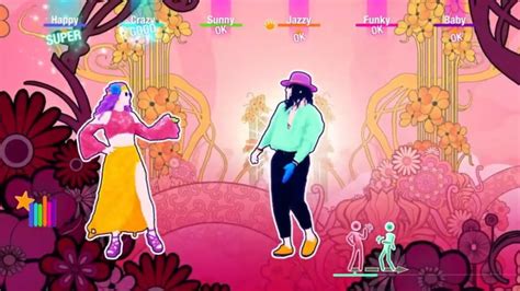 Just Dance Song List Unlimited Jordcommunity