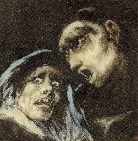 Francisco Jos De Goya Y Lucientes Faniskoxoseeoailujentes 30 March 1746