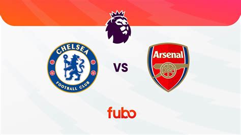 Pregame - Chelsea FC vs Arsenal FC 10/21/2023