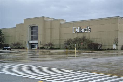 Eastland Mall Evansville IN Flickr