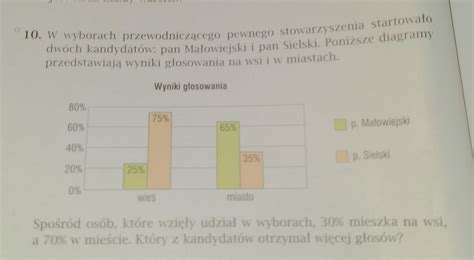 Obliczy ktos dokładnie to zadanie i wytłumaczy jak je obliczyć