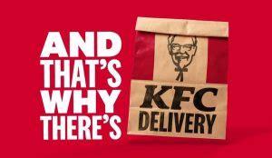 What’s the KFC advert song? – TV Advert Songs