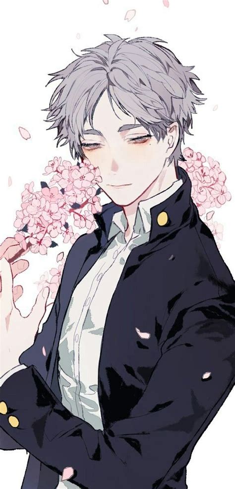 Sugawara Hq Nguồnmọi Nơi Sugawara Haikyuu Daisuga Haikyuu Fanart