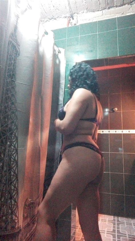 Sonia Una Excitante Milf Porn Pictures XXX Photos Sex Images 3829122