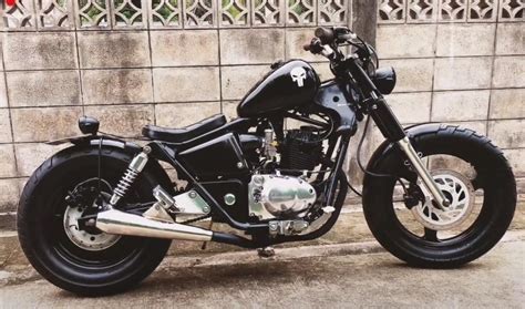 Pros and cons of Honda Phantom TA200 for my first bike? I am thinking ...