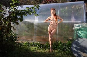 Kiva Distant Veiws EB Distant Veiws Kiva High 0020 Porn Pic