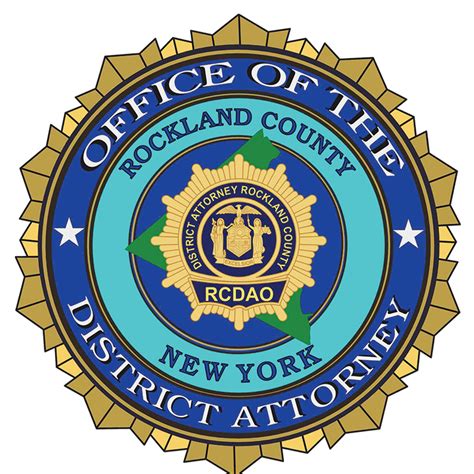 Careers — Rockland County District Attorney
