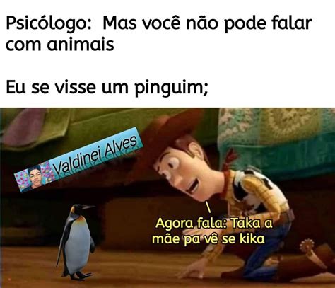 Melhor dublagem brasileira Memes engraçados Piadas Meme engraçado