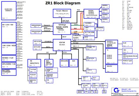 Diagram Acer Aspire Z Motherboard Diagram Mydiagram Online