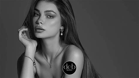 Sevak - Жди Меня Там (AbdülHamid Remix) - YouTube