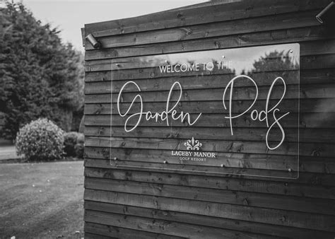 Lodges With Hot Tubs For New Year S Eve Celebrate New Year In A Luxury Lodge With Hot Tub