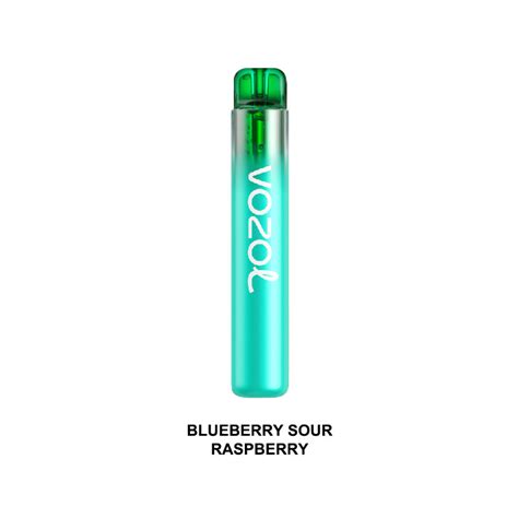 Zbood Customize Vozol Neon 800 Puffs Super Mario Halo Helix Bar PRO Max