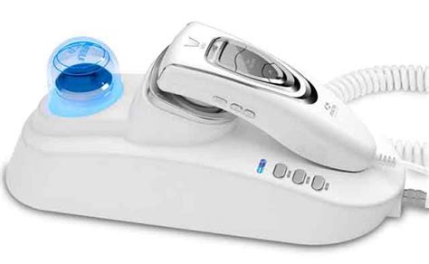 Дерматоскоп трихоскоп ARAMO ASW 300 | NORDEN MEDICAL - медицинское и ...