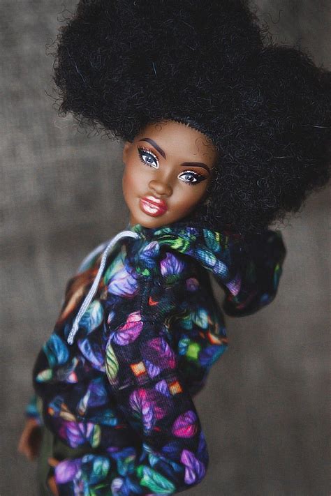 Pin By Vondakay On Barbie Fashions Beautiful Barbie Dolls Barbie Dolls Ken Barbie Doll