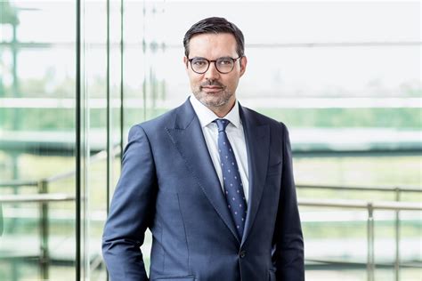 Alexander Müller verlässt die Apobank und wird neuer ...
