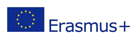 Erasmus+ Program - Asociación Español en Andalucia