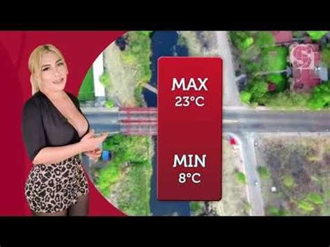 Arely Hernandez Montenegro Latina Girls Latina Montenegro