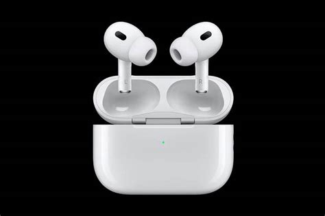 So Sánh Airpods Pro 2 Và Airpods 3 Khác Nhau Như Thế Nào