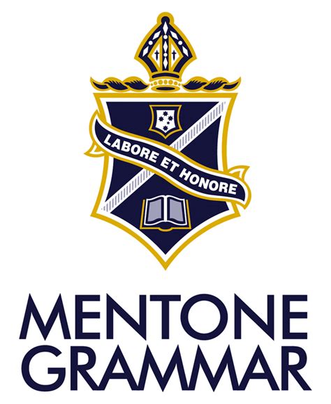 Mentone Grammar School Melbourne Directory Of Archives In Australia