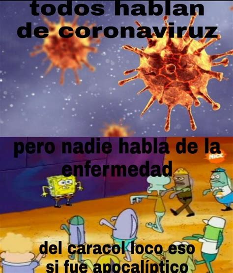 Por Eso No Adopten Caracoles Meme Subido Por El Vromas 1 Memedroid