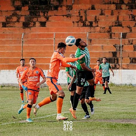 Achuapa vs Antigua en vivo Hora y dónde ver el juego jornada 6 del