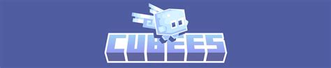 cubees mcmodels vendor