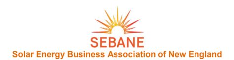 Sebane Kendall Sustainable Infrastucture