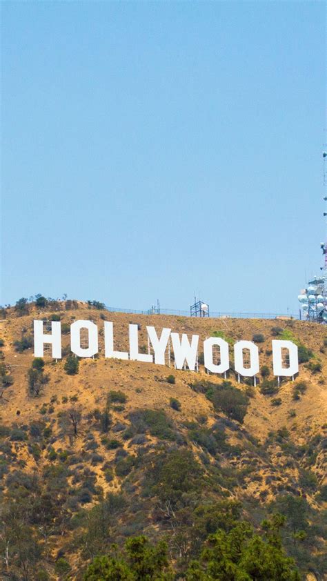 Hollywood Iphone Wallpapers Top Free Hollywood Iphone Backgrounds