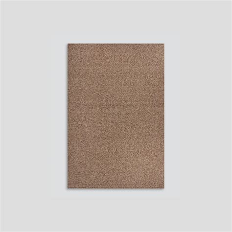 Baya Burleigh Floor Rug Teak Indoor Or Outdoor Archipro Nz