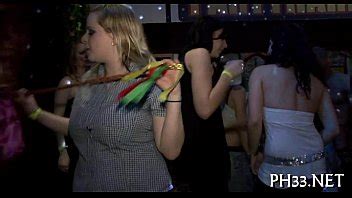 Patty Salvaje De Sexo Grupal En Un Club Nocturno XVIDEOS