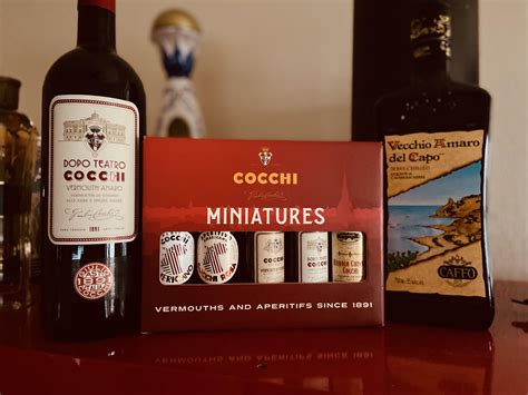 149 best r/amaro images on Pholder | After 3 long years of trial and