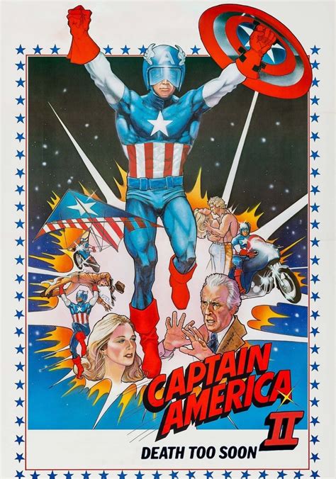 Capit O America Filme Veja Onde Assistir