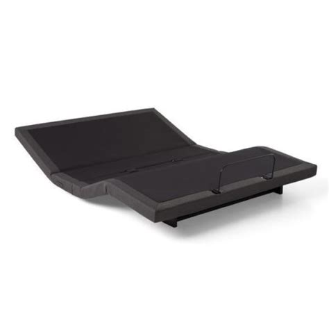 Adjustable Platform Bed Adjustable Beds Built For Platform Beds