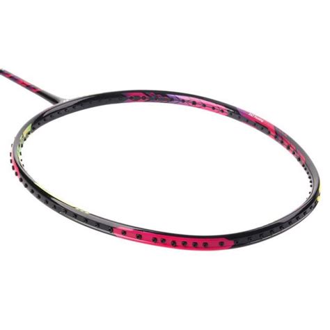 Yonex Duora 10 Lt Pink Yellow Rakiety Do Badmintona Sklep