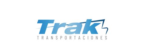 Trak Transportaciones S A De C V Transportation Bureau