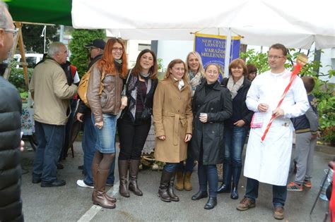 Bažulijada Tradicionalno natjecanje u pripremanju pučkog jela variva