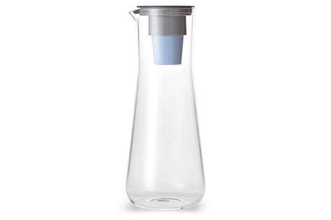 The Best Water Filter Pitchers Of 2023 By Food And Wine