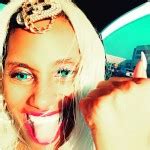 Creole Gold S Porn Videos Pornhub