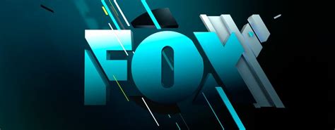 Cancelled or Renewed? Status of FOX TV Shows - canceled + renewed TV ...