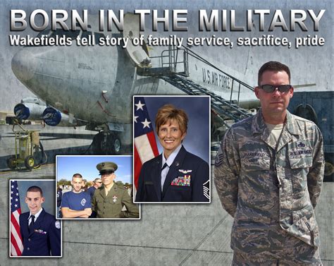 The legacy of the af crow funeral home in history 33